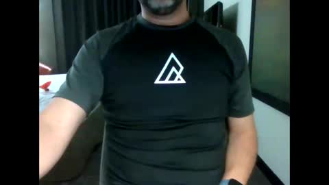 Snapshot of kaduraska chatting on 09-10-25, 02:44 kaduraska online show from 09-10-25, 02:44