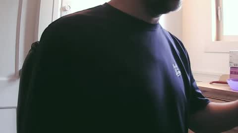 Snapshot of kaduraska chatting on 09-23-25, 05:38 kaduraska online show from 09-23-25, 05:38