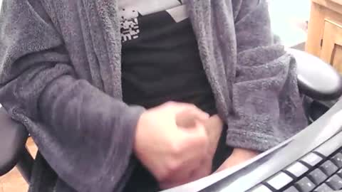 Snapshot of kaduraska chatting on 11-30-25, 06:50 kaduraska online show from 11-30-25, 06:50