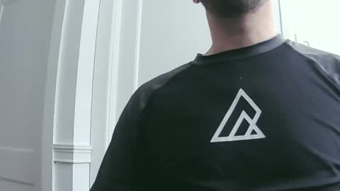 kaduraska online show from 02-17-26, 02:24