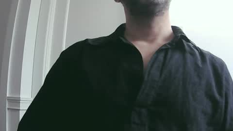 Snapshot of kaduraska chatting on 04-30-26, 01:28 kaduraska online show from 04-30-26, 01:28