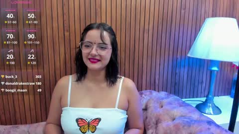 Kyelie online show from 12-29-24, 08:15