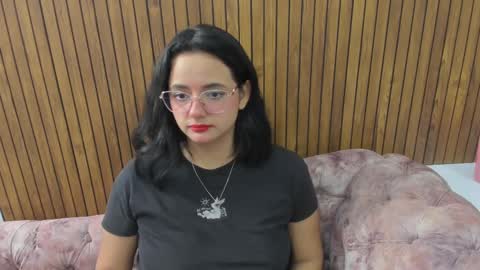 Kyelie online show from 02-19-25, 04:12