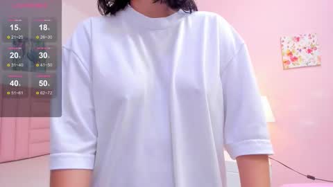 Kyelie online show from 10-21-25, 08:31