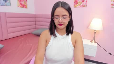 Kyelie online show from 11-08-25, 08:07