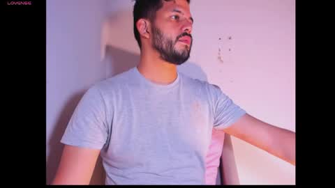 kael_cassian online show from 05-30-26, 01:14