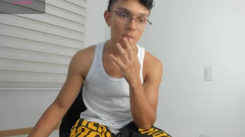 Snapshot of kael_draven chatting on 04-04-26, 10:07 kael_draven online show from 04-04-26, 10:07