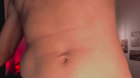 Snapshot of kael_owens chatting on 02-19-25, 10:53 Kael Owens online show from 02-19-25, 10:53