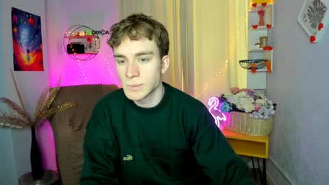 Snapshot of kael_rin chatting on 04-10-26, 12:21 kael_rin online show from 04-10-26, 12:21