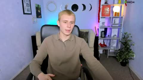 Snapshot of kael_rin chatting on 04-12-26, 09:03 kael_rin online show from 04-12-26, 09:03