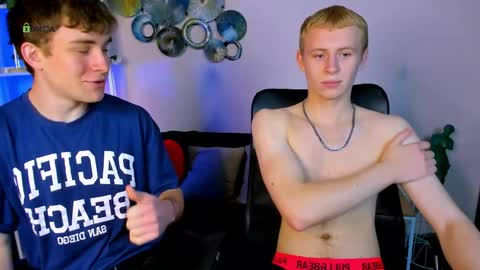 kael_rin online show from 04-26-26, 09:07