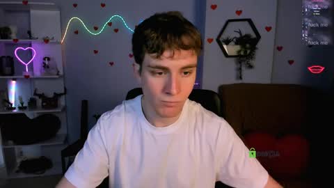 kael_rin online show from 05-02-26, 09:03