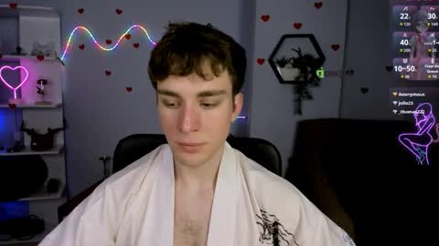 kael_rin online show from 05-08-26, 12:43