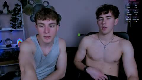 kael_rin online show from 05-30-26, 09:06