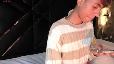 Kael  online show from 05-13-26, 05:05