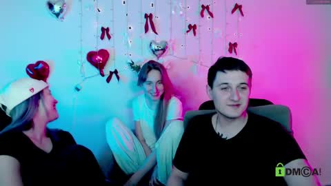 kaela_spell_ online show from 05-05-26, 01:02