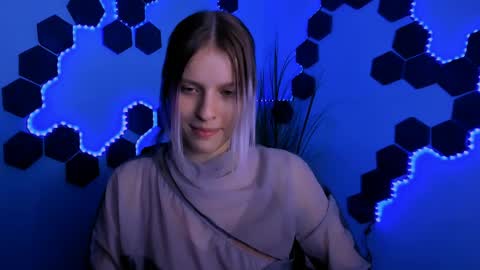 kaela_spell_ online show from 05-15-26, 12:17