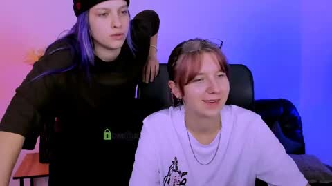 kaela_spell_ online show from 06-13-26, 12:41