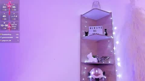 Kaela online show from 12-09-24, 04:26