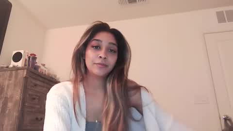 Snapshot of kaelagreen chatting on 01-19-26, 08:18 kaelagreen online show from 01-19-26, 08:18