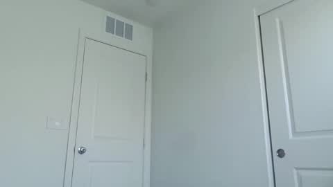 Snapshot of kaelagreen chatting on 03-29-26, 08:20 kaelagreen online show from 03-29-26, 08:20