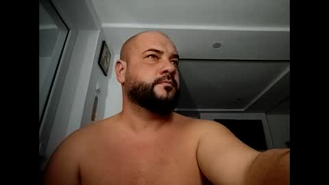 Kaelia and Daniel online show from 10-06-25, 09:23