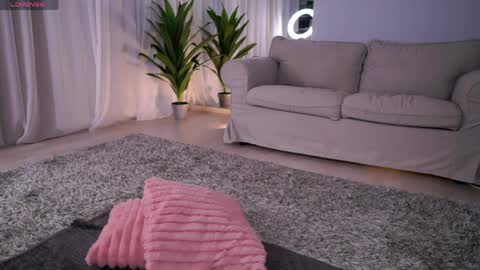 Rose online show from 04-08-26, 07:52