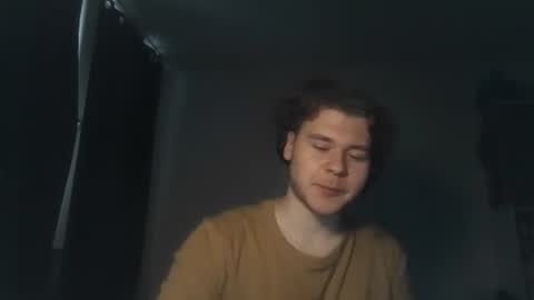 Kirill online show from 07-02-26, 09:48