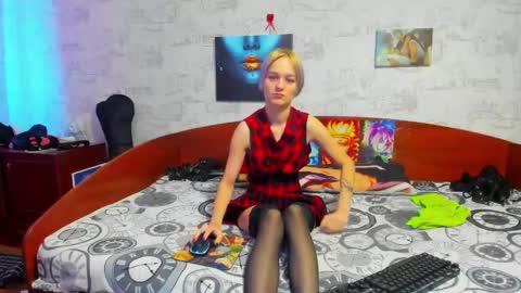 kagamitaiga2 online show from 03-10-25, 08:26