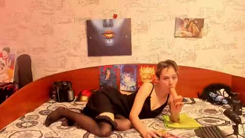 kagamitaiga2 online show from 09-24-25, 02:59