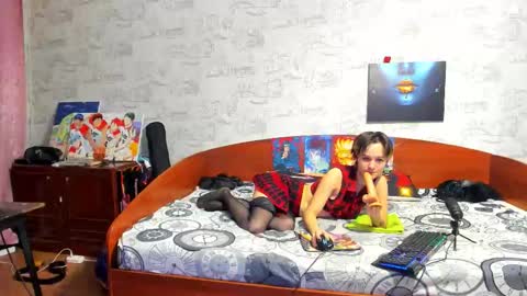 kagamitaiga2 online show from 12-02-25, 02:39