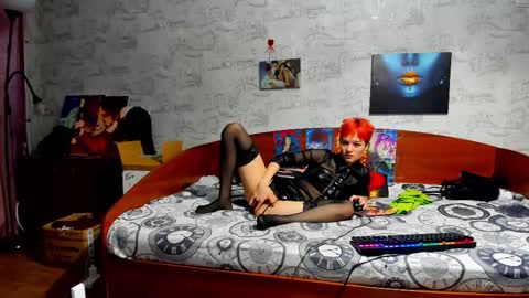 kagamitaiga2 online show from 03-15-26, 02:50