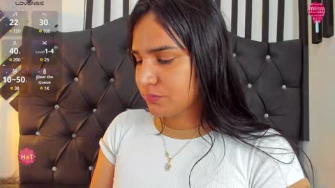 Snapshot of kagome01 chatting on 12-04-24, 12:25 kagome01 online show from 12-04-24, 12:25