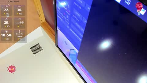 Snapshot of kagome01 chatting on 12-08-24, 11:19 kagome01 online show from 12-08-24, 11:19