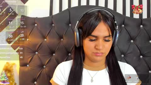 Snapshot of kagome01 chatting on 12-18-24, 05:10 kagome01 online show from 12-18-24, 05:10