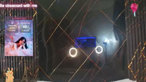 kagome01 online show from 02-18-26, 01:18