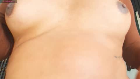 kagome01 online show from 03-24-26, 12:43