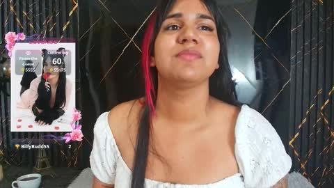 kagome01 online show from 03-26-26, 12:00