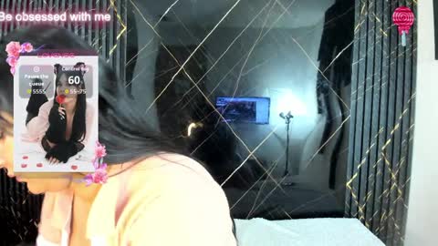 kagome01 online show from 04-07-26, 12:05