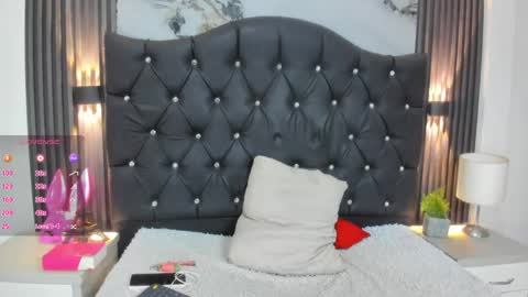 kagome01 online show from 04-16-26, 12:17