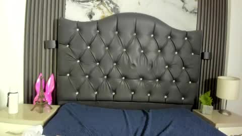 kagome01 online show from 04-20-26, 12:41