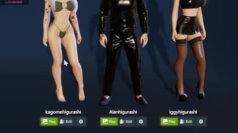 Snapshot of kagome__higurashi chatting on 01-22-25, 08:59 Emily online show from 01-22-25, 08:59