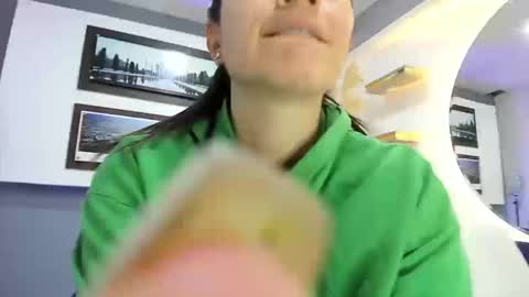 Antonella online show from 03-21-26, 04:39