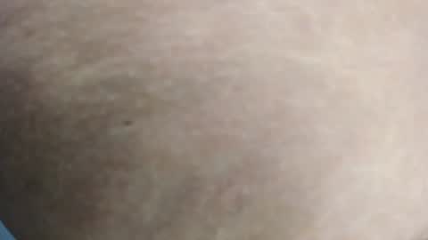 Antonella online show from 06-24-26, 09:30