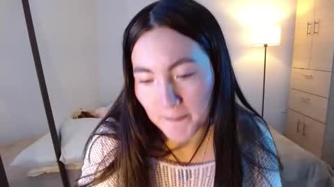 ChloeIndependient model online show from 03-20-26, 01:32