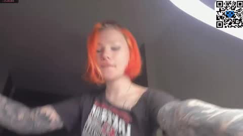 Kira online show from 06-03-26, 11:21