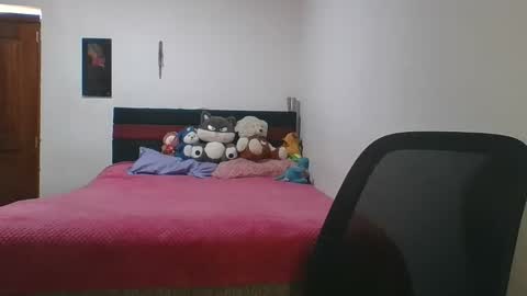 Snapshot of kahelipurple chatting on 02-07-26, 05:05 KAHELIINDEPENDENT MODEL online show from 02-07-26, 05:05