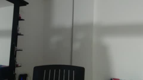 Snapshot of kahory_kiss chatting on 03-27-26, 04:18 KAHORY KISS online show from 03-27-26, 04:18