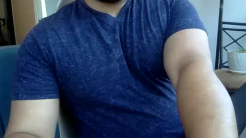 kai319206 online show from 02-09-25, 11:36