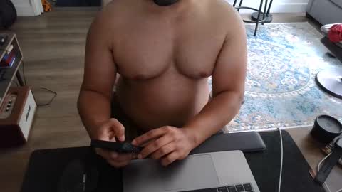 kai319206 online show from 09-30-25, 10:04